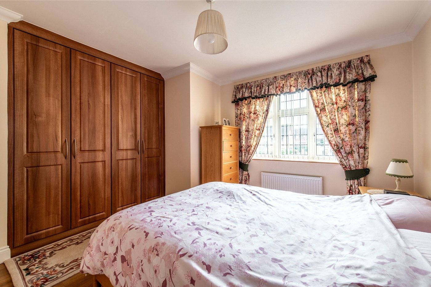 4 bedroom house for sale in Northfleet | Robinson Michael & Jackson