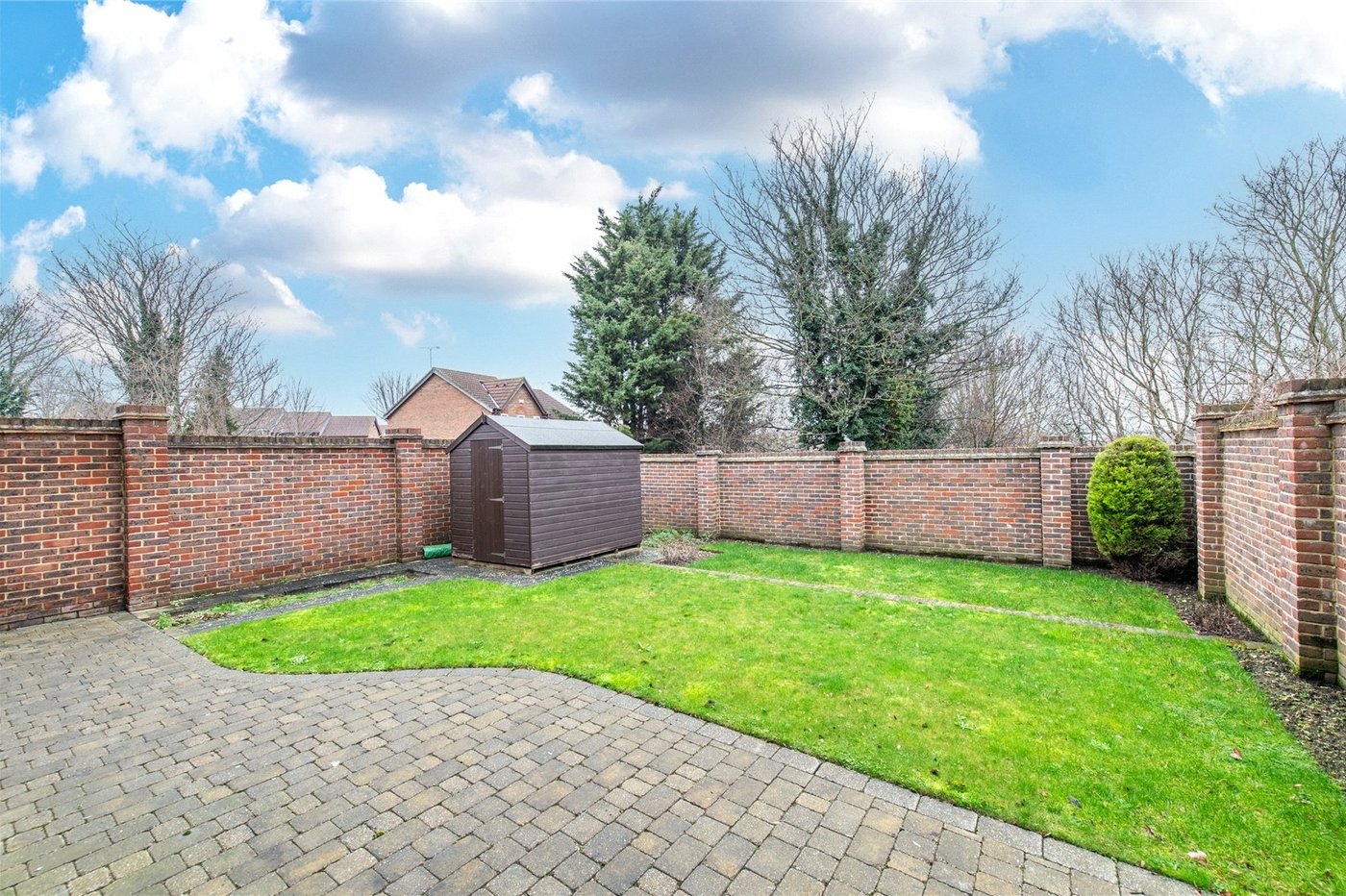 4 bedroom house for sale in Northfleet | Robinson Michael & Jackson