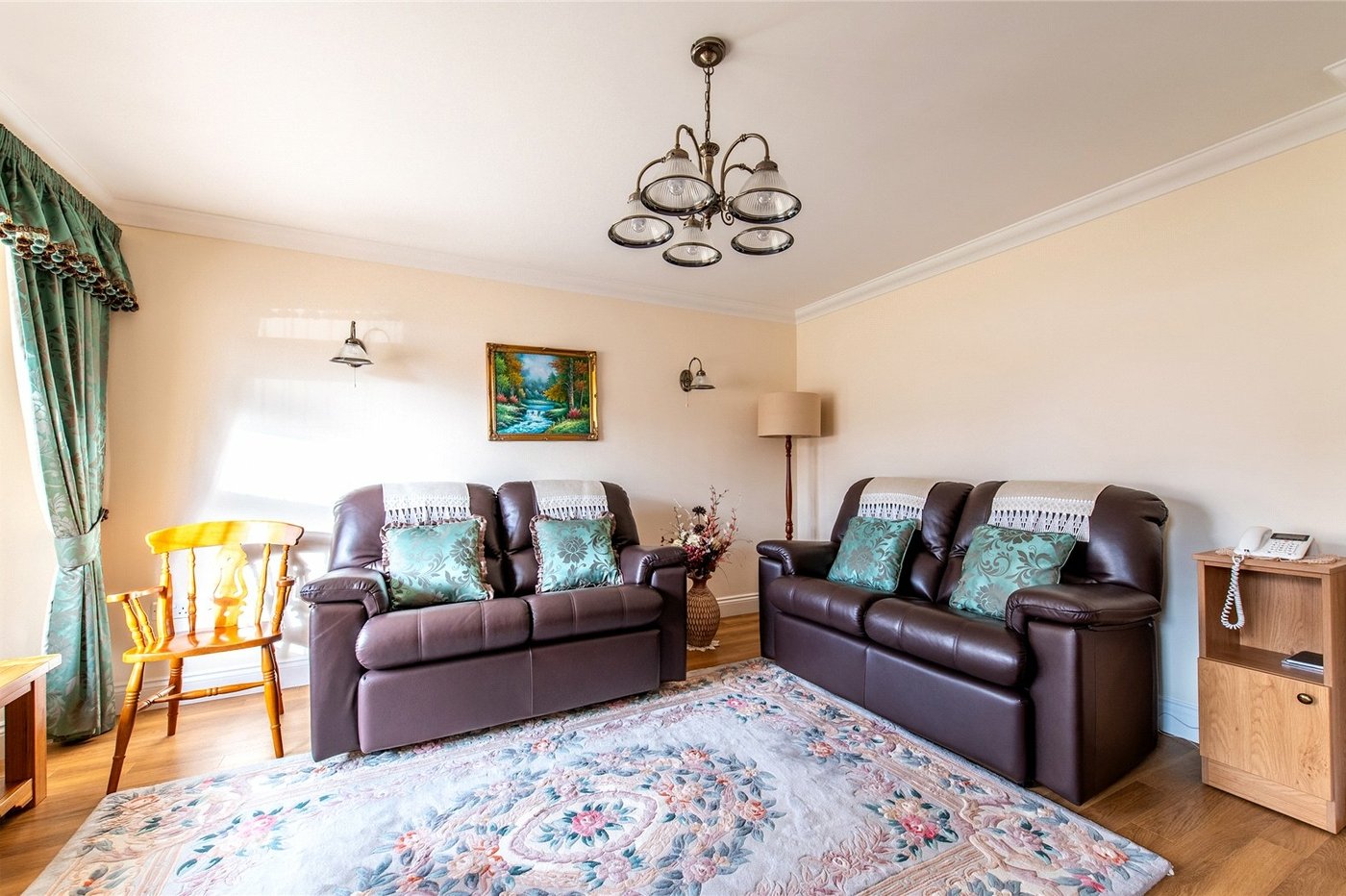 4 bedroom house for sale in Northfleet | Robinson Michael & Jackson