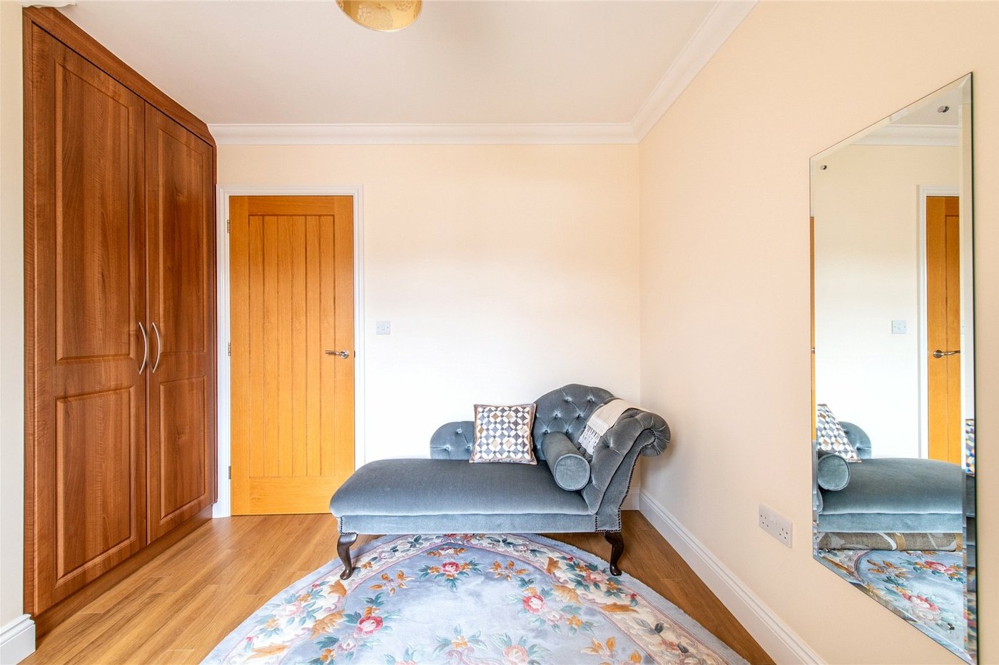 4 bedroom house for sale in Northfleet | Robinson Michael & Jackson