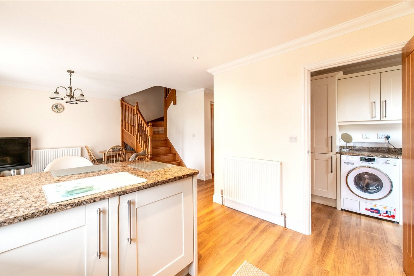 4 bedroom house for sale in Northfleet | Robinson Michael & Jackson