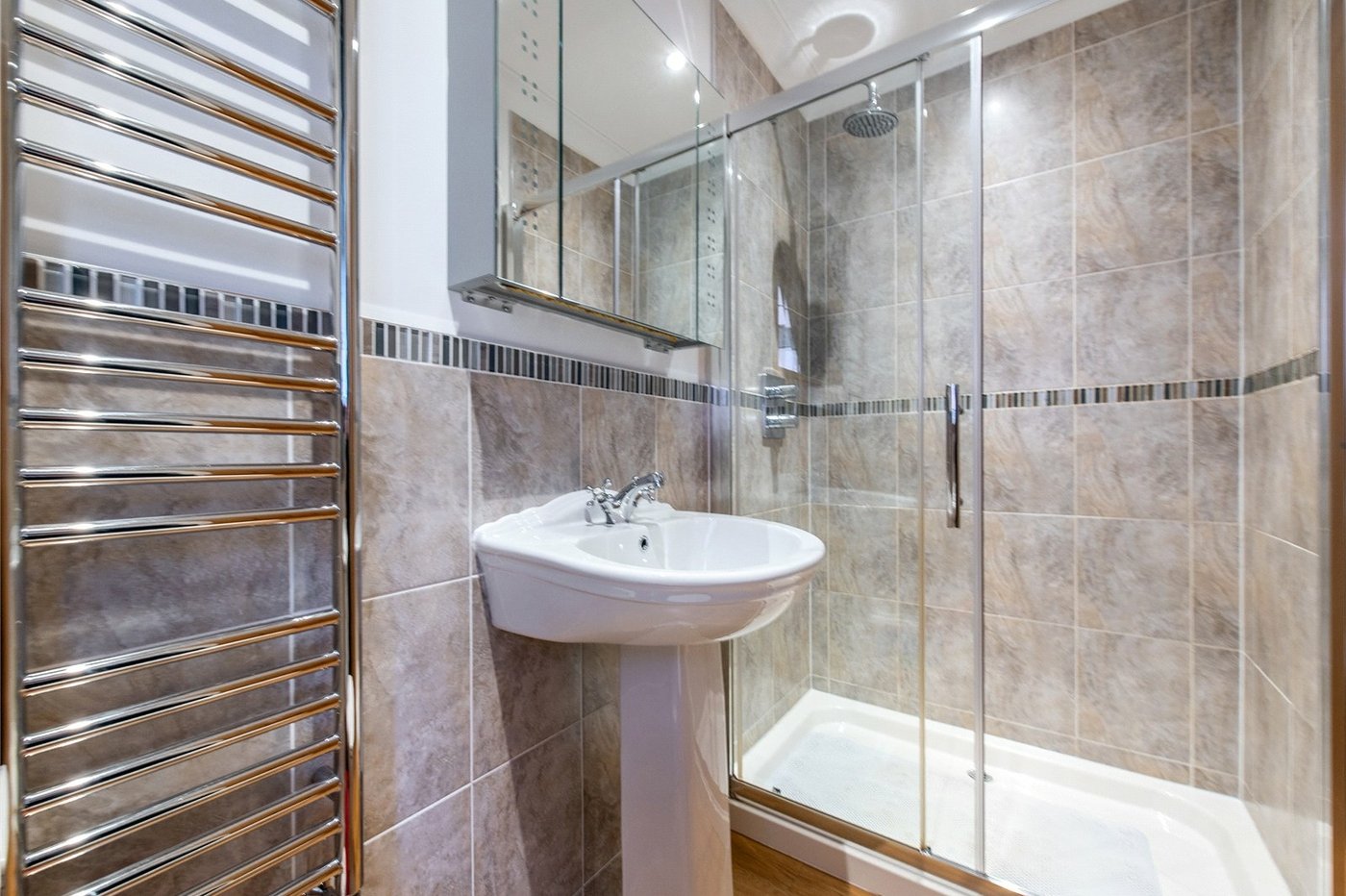 4 bedroom house for sale in Northfleet | Robinson Michael & Jackson