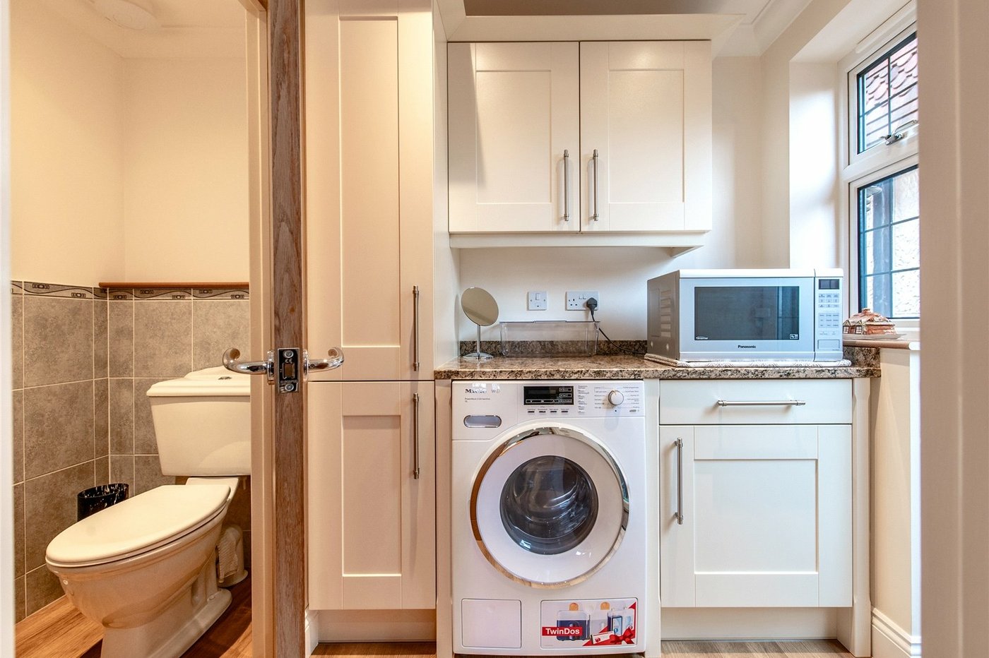 4 bedroom house for sale in Northfleet | Robinson Michael & Jackson