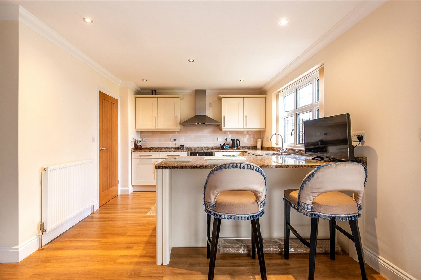 4 bedroom house for sale in Northfleet | Robinson Michael & Jackson