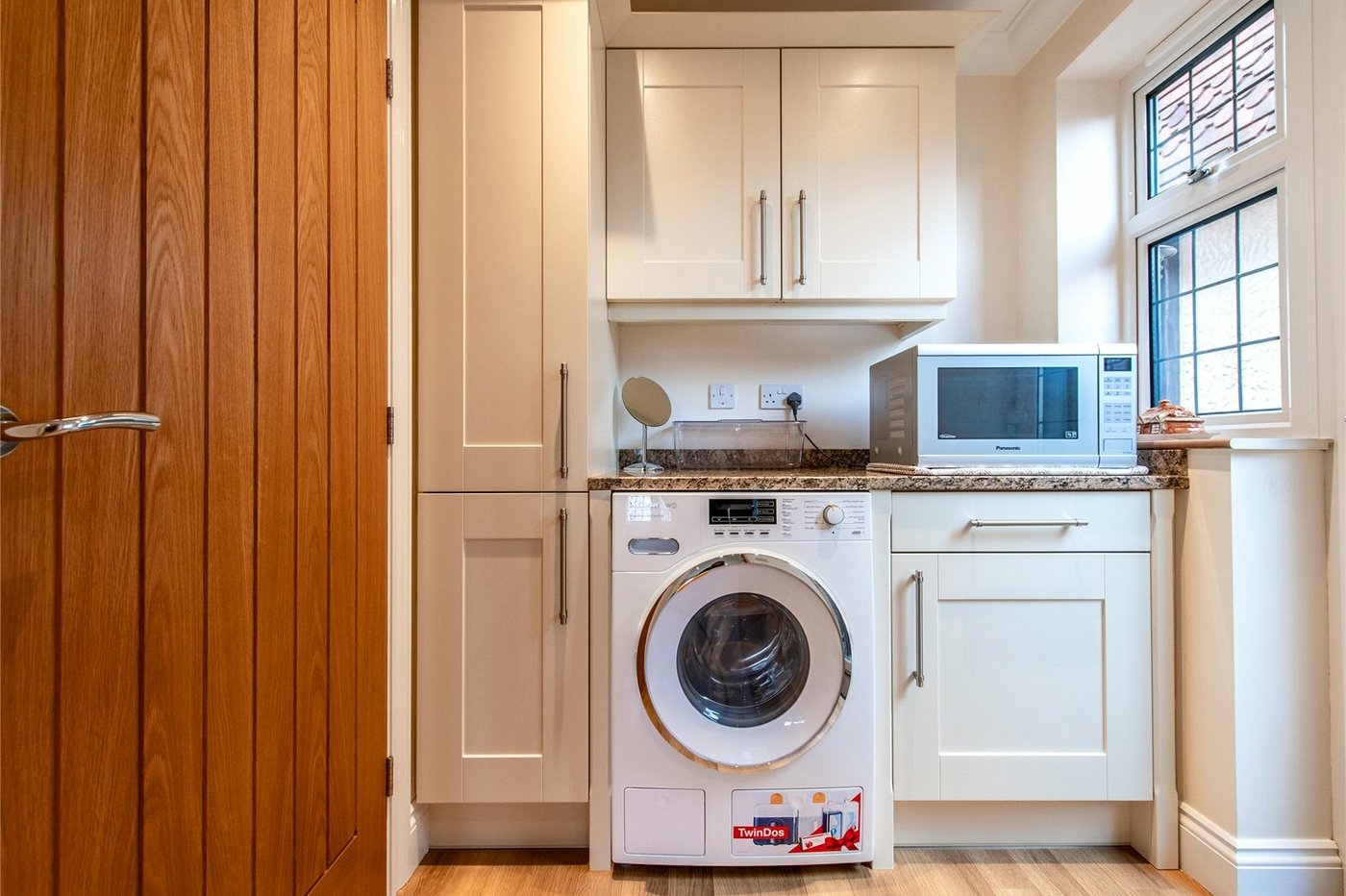 4 bedroom house for sale in Northfleet | Robinson Michael & Jackson