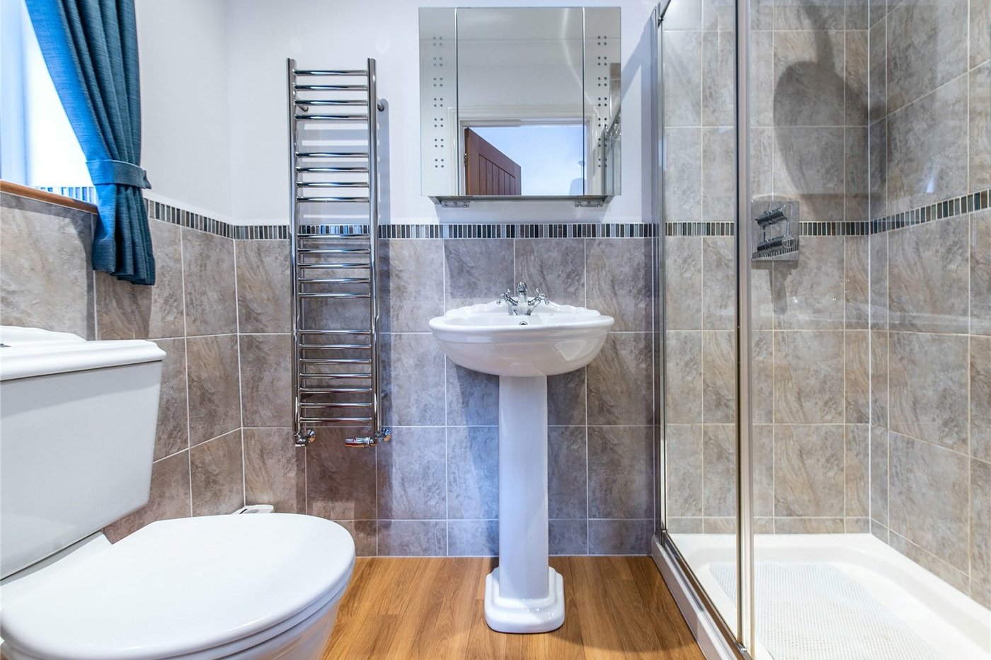 4 bedroom house for sale in Northfleet | Robinson Michael & Jackson