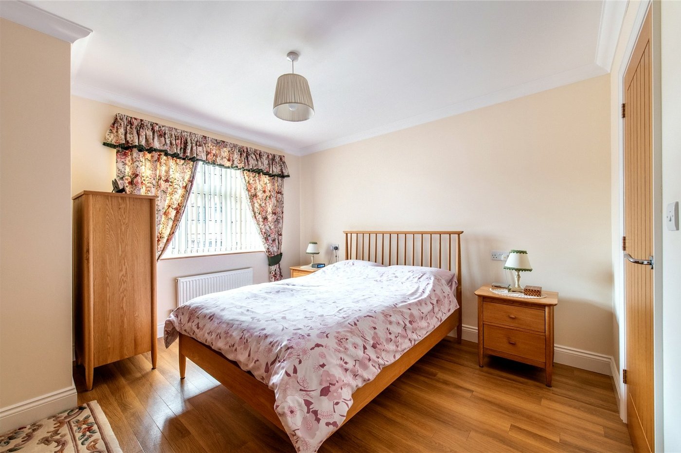 4 bedroom house for sale in Northfleet | Robinson Michael & Jackson