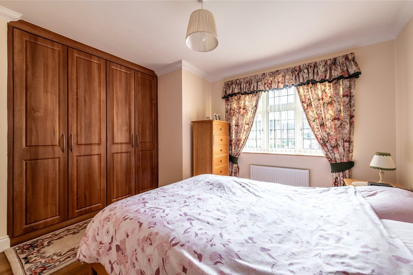 4 bedroom house for sale in Northfleet | Robinson Michael & Jackson