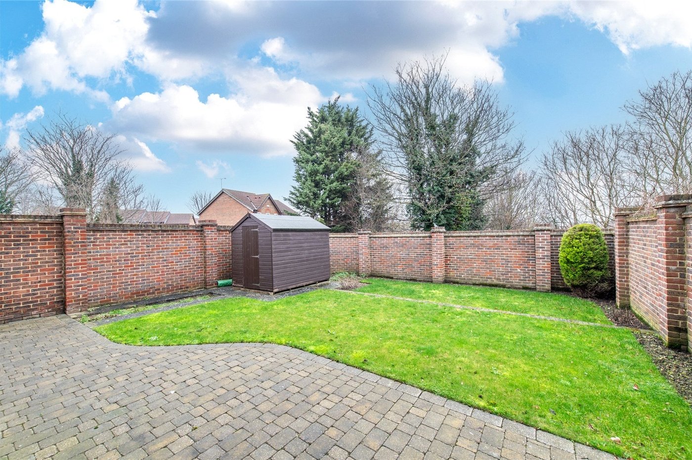 4 bedroom house for sale in Northfleet | Robinson Michael & Jackson
