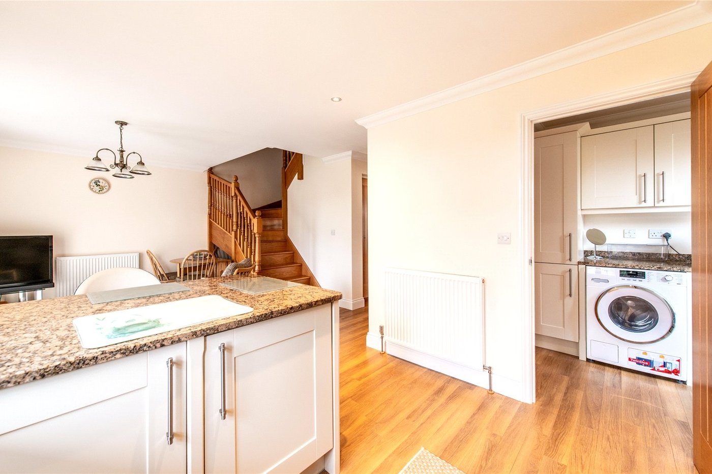 4 bedroom house for sale in Northfleet | Robinson Michael & Jackson