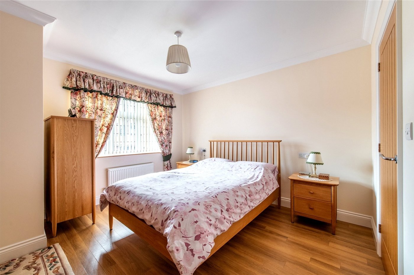 4 bedroom house for sale in Northfleet | Robinson Michael & Jackson