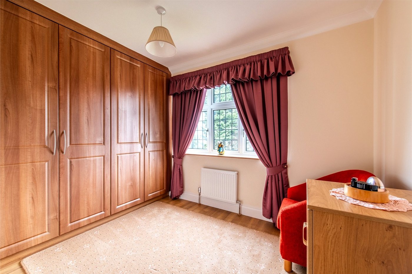 4 bedroom house for sale in Northfleet | Robinson Michael & Jackson