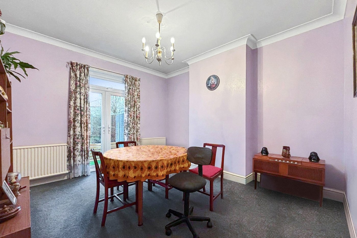 3 bedroom house for sale in Bexley | Robinson Jackson