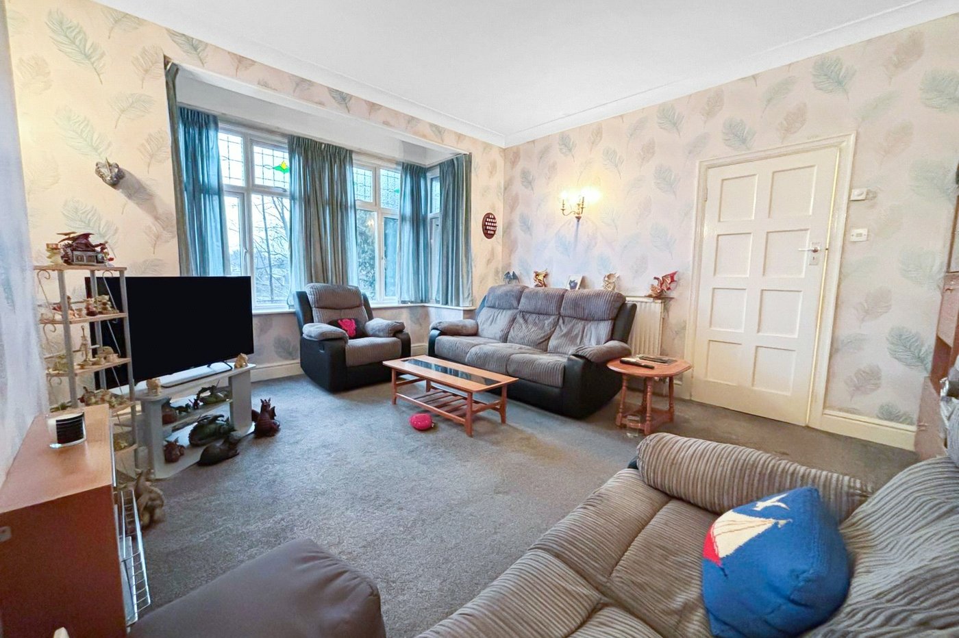 3 bedroom house for sale in Bexley | Robinson Jackson