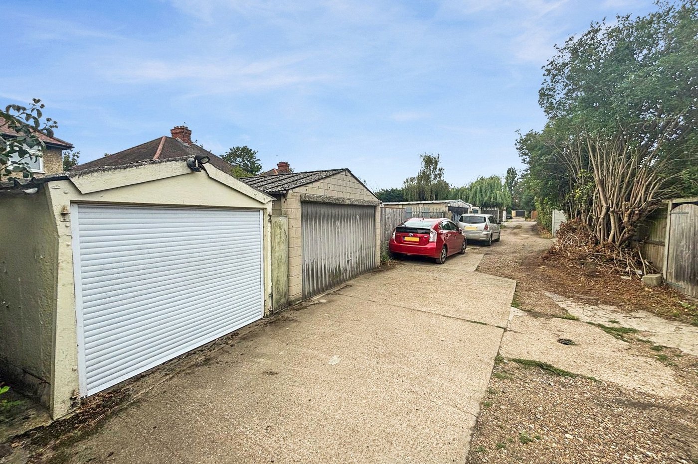 3 bedroom house for sale in Bexley | Robinson Jackson