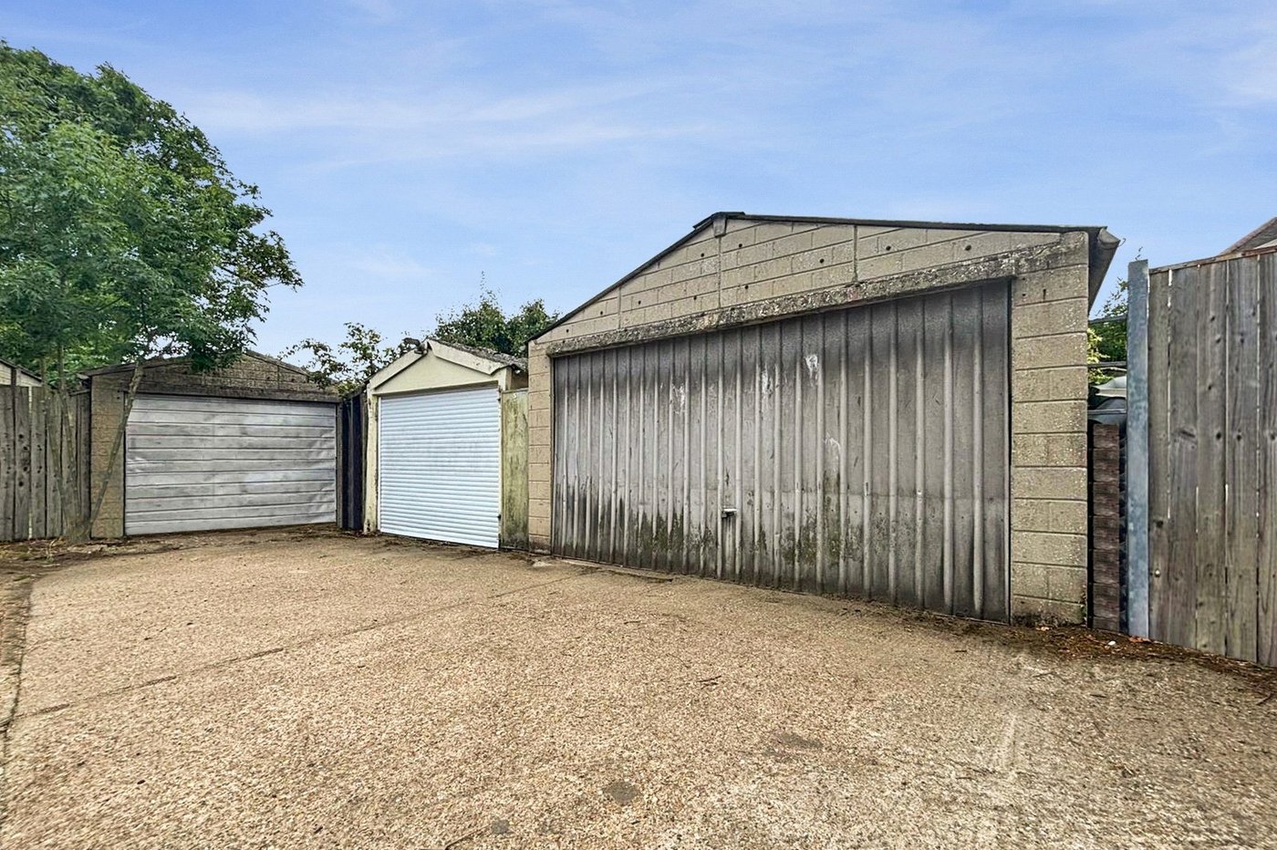 3 bedroom house for sale in Bexley | Robinson Jackson