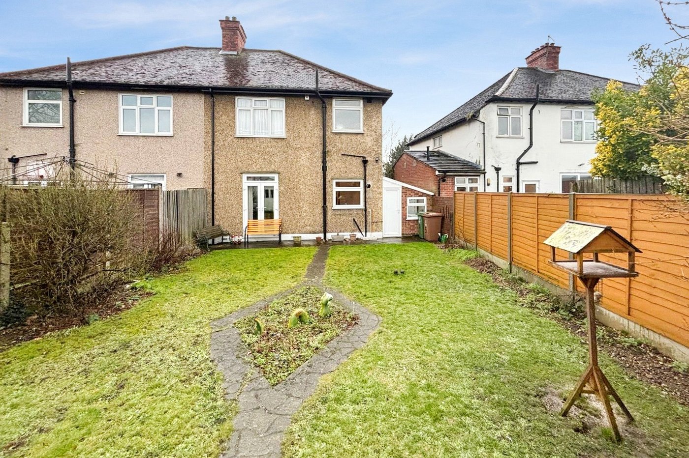 3 bedroom house for sale in Bexley | Robinson Jackson