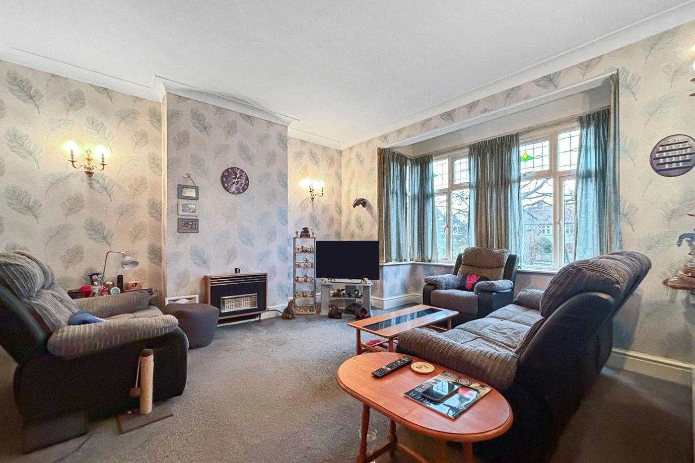 3 bedroom house for sale in Bexley | Robinson Jackson