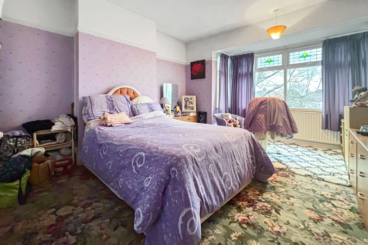 3 bedroom house for sale in Bexley | Robinson Jackson