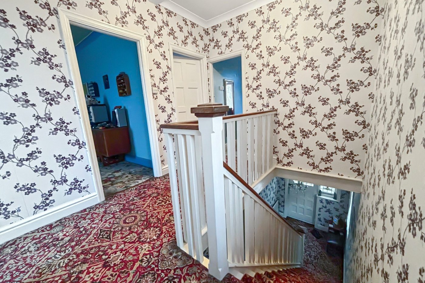 3 bedroom house for sale in Bexley | Robinson Jackson