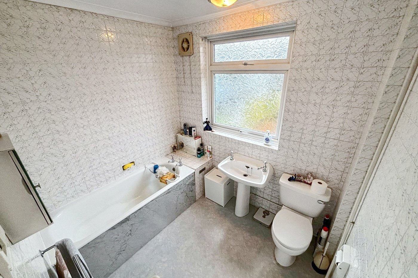 3 bedroom house for sale in Bexley | Robinson Jackson