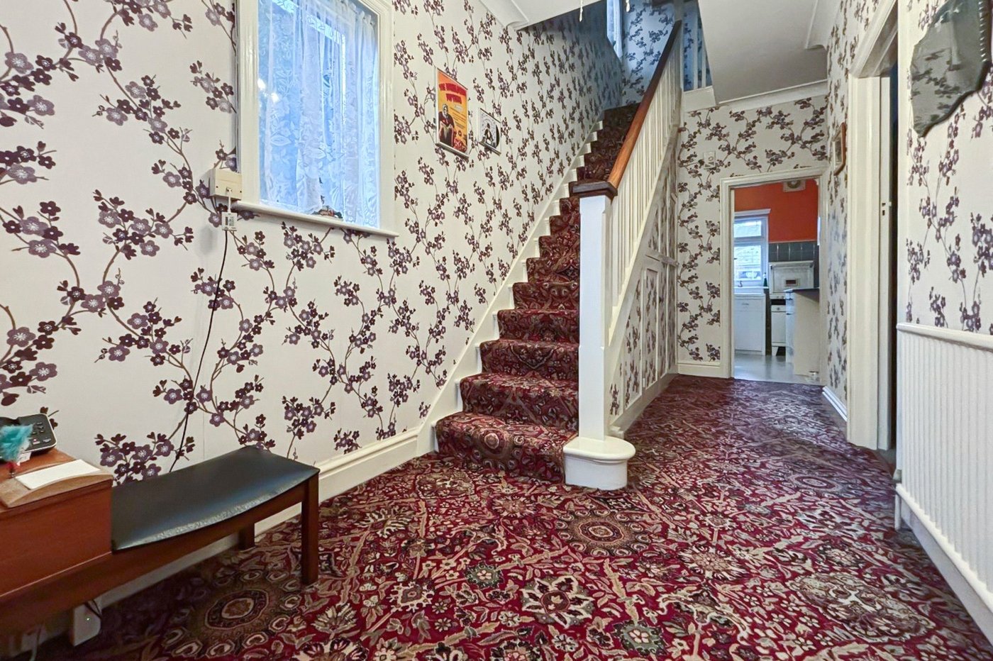 3 bedroom house for sale in Bexley | Robinson Jackson