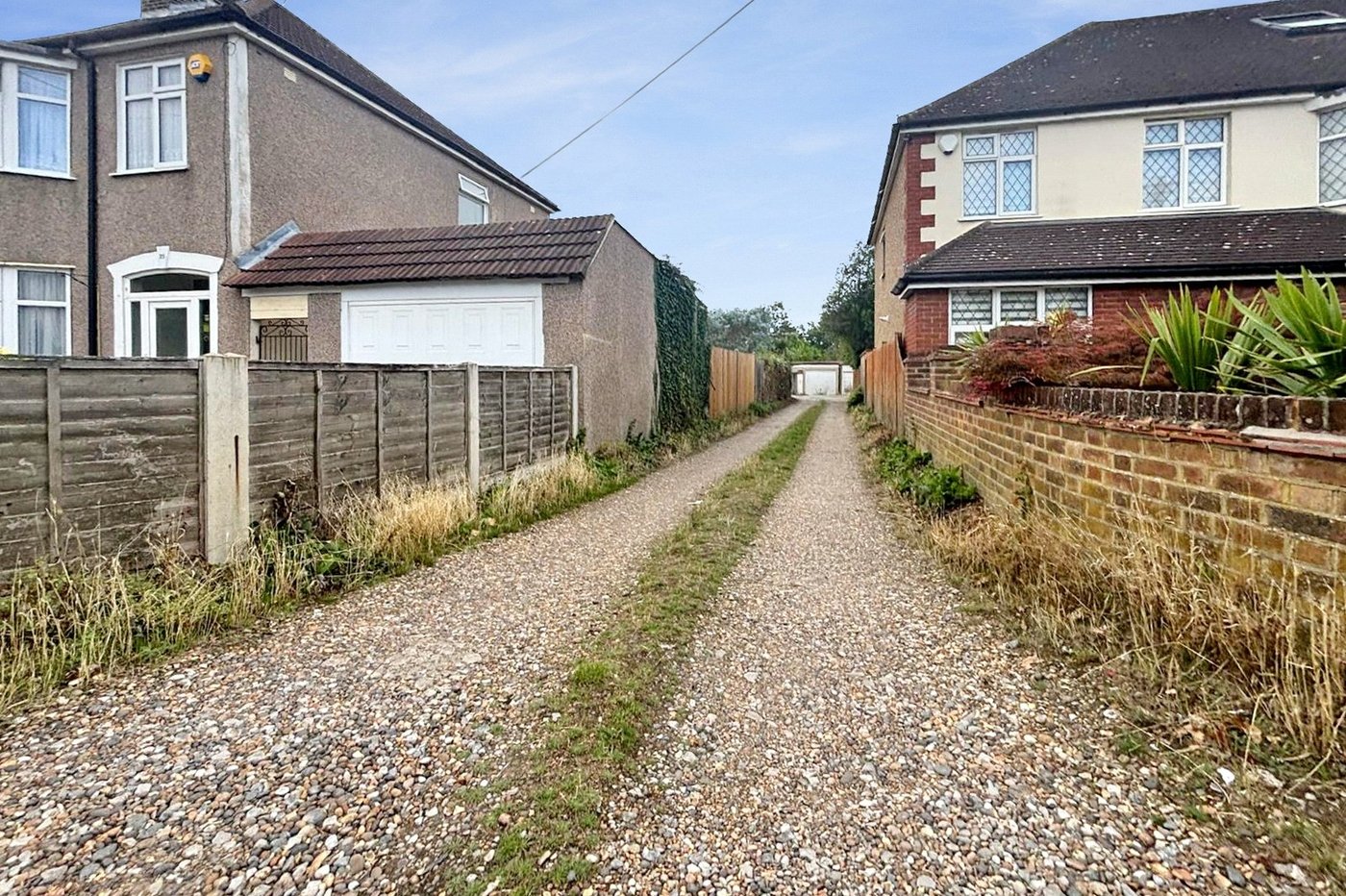 3 bedroom house for sale in Bexley | Robinson Jackson