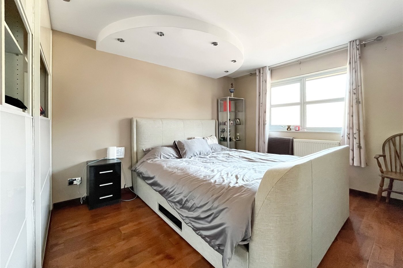 4 bedroom house for sale in Walderslade Woods | Robinson Michael & Jackson