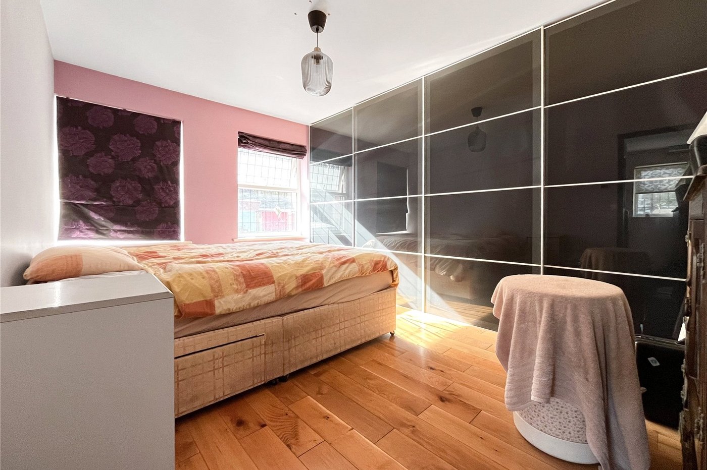 4 bedroom house for sale in Walderslade Woods | Robinson Michael & Jackson