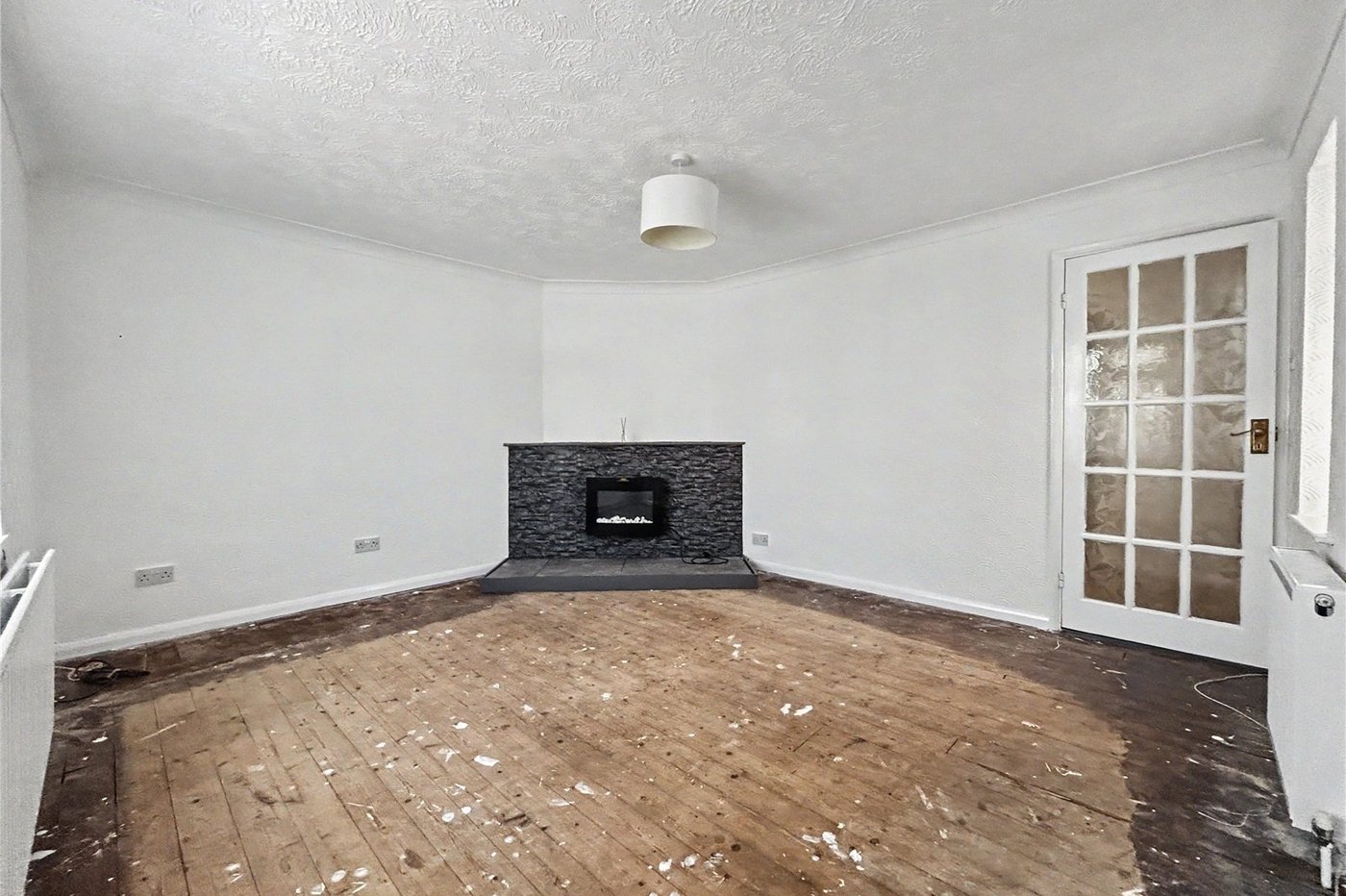 2 bedroom house for sale in Rainham | Robinson Michael & Jackson