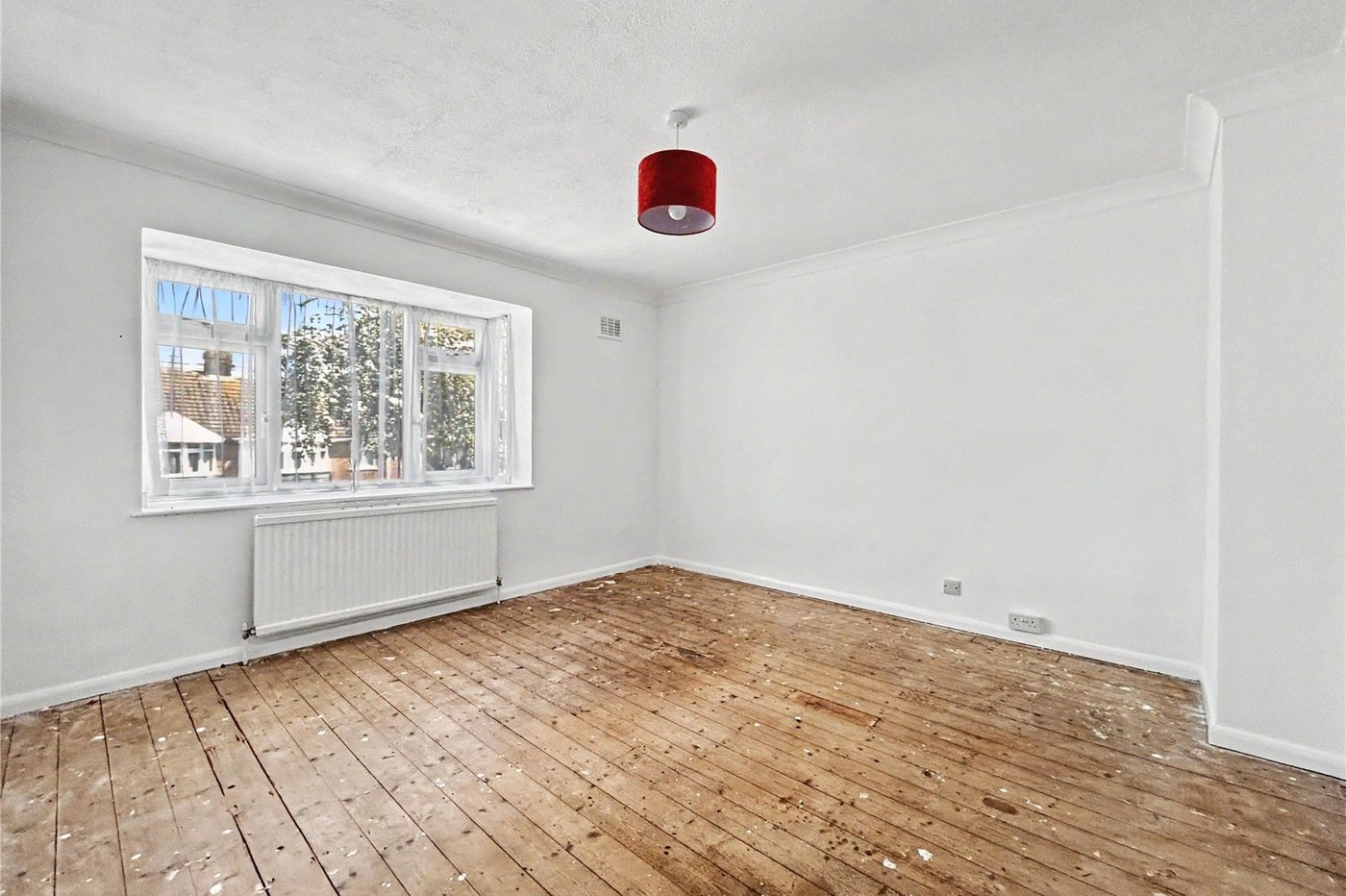 2 bedroom house for sale in Rainham | Robinson Michael & Jackson