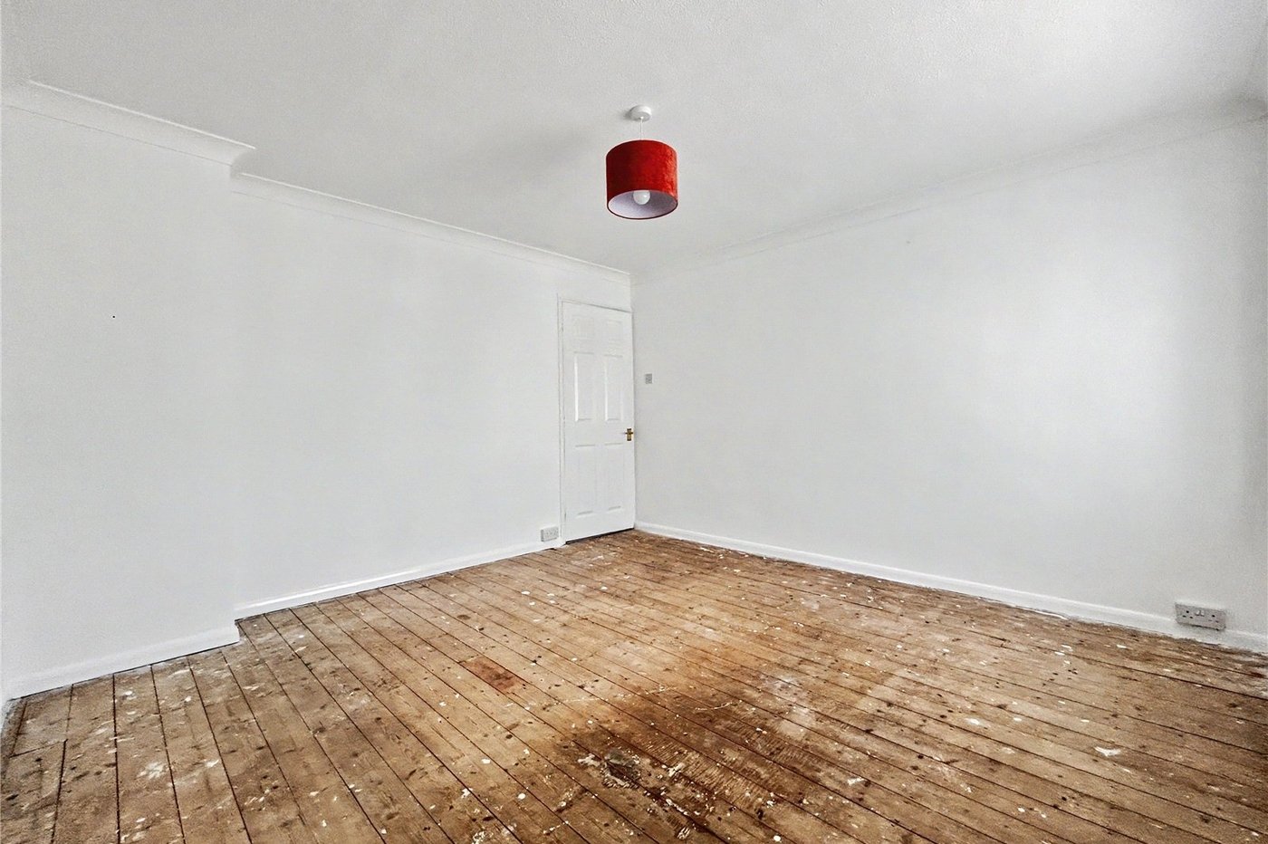 2 bedroom house for sale in Rainham | Robinson Michael & Jackson