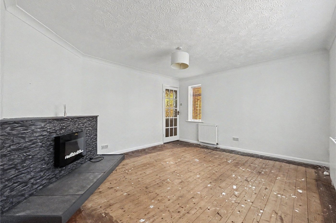 2 bedroom house for sale in Rainham | Robinson Michael & Jackson