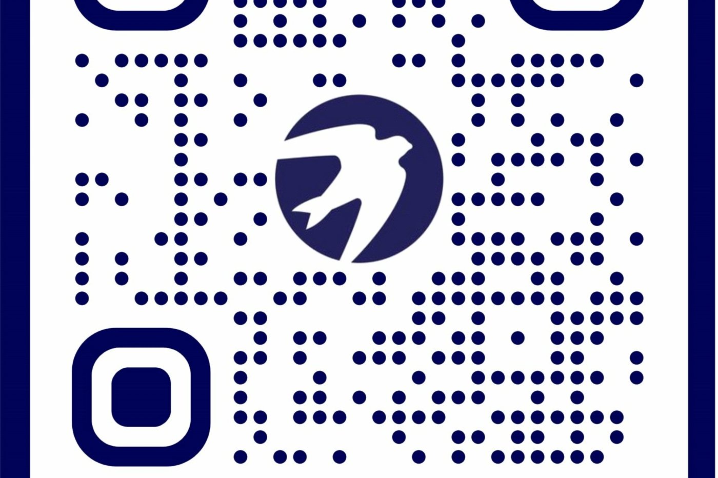 3 bedroom house for sale in London | Robinson Jackson