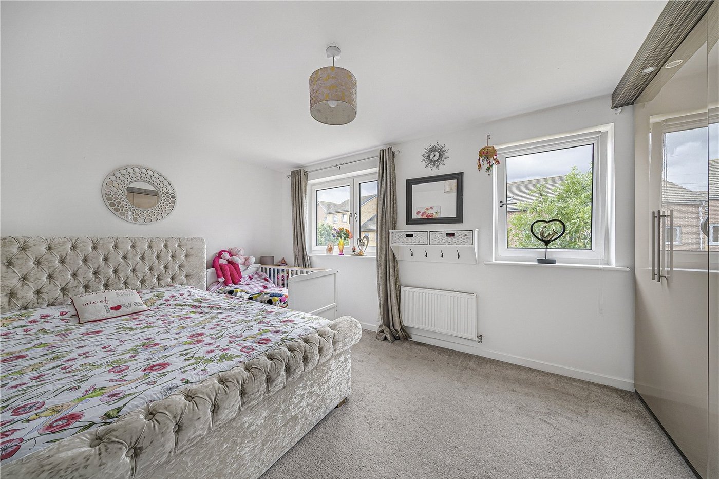 4 bedroom house for sale in Dartford | Robinson Jackson