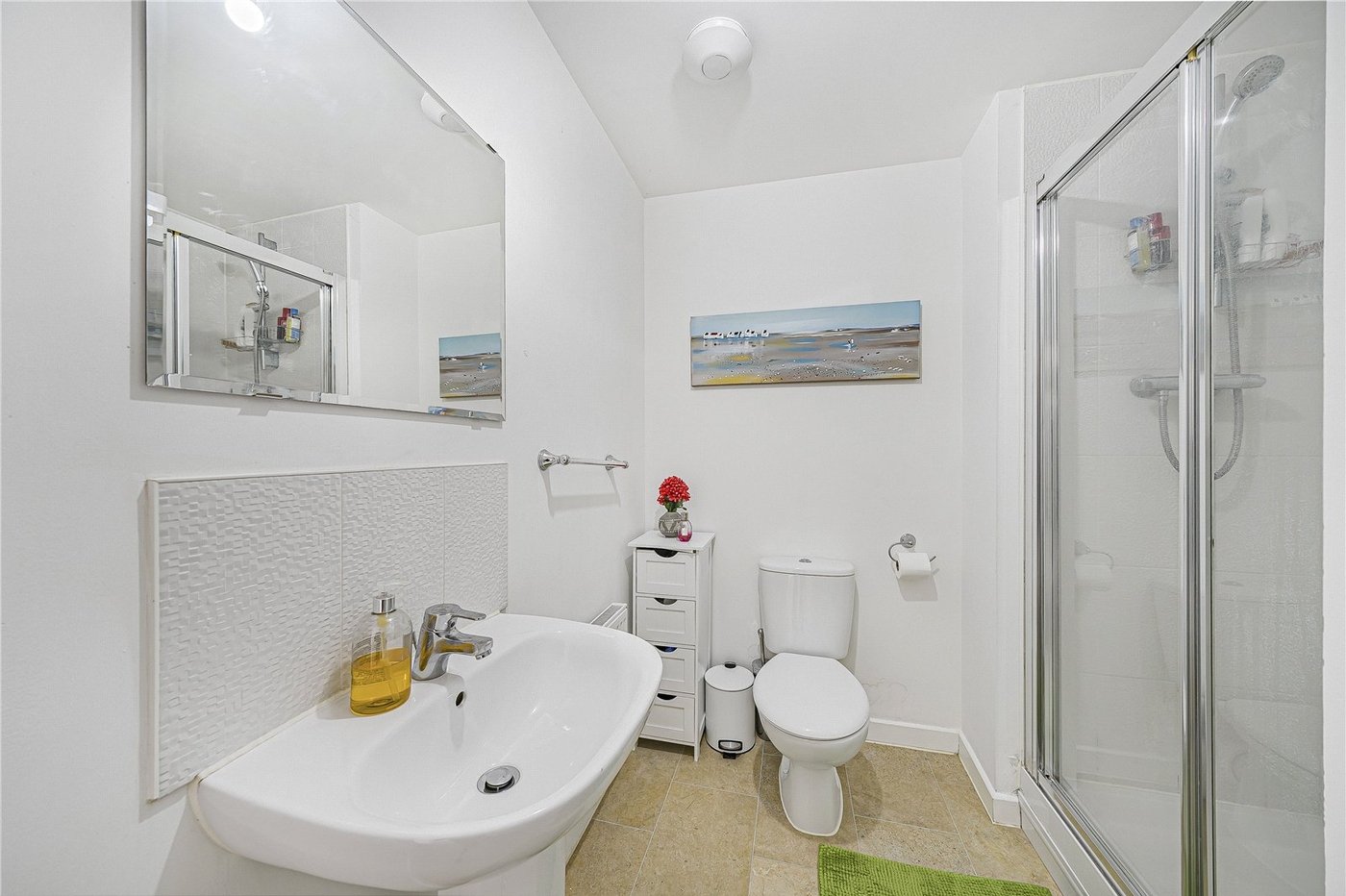 4 bedroom house for sale in Dartford | Robinson Jackson