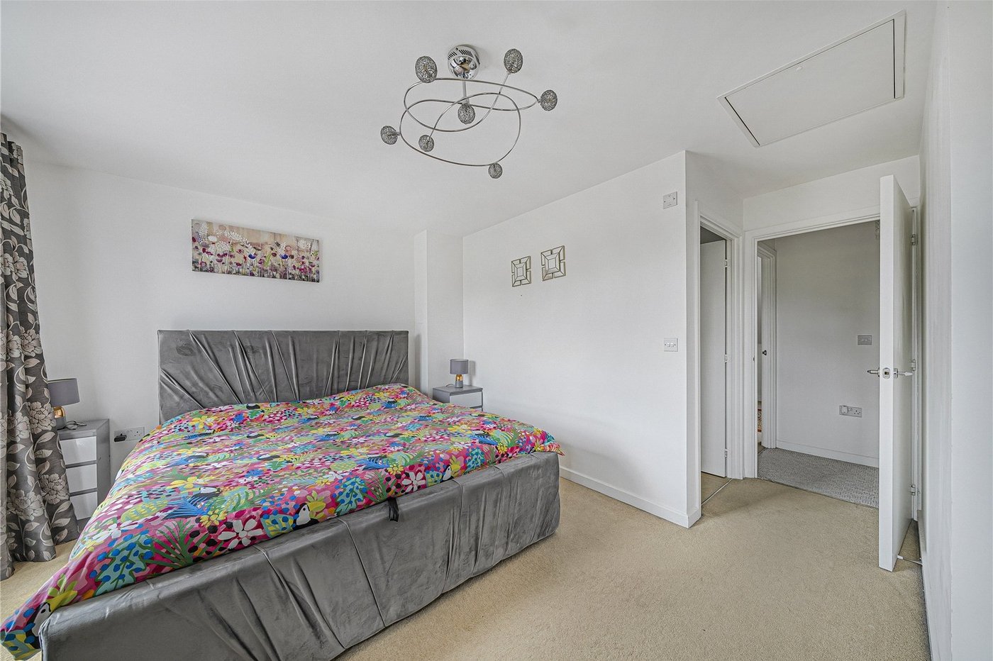 4 bedroom house for sale in Dartford | Robinson Jackson