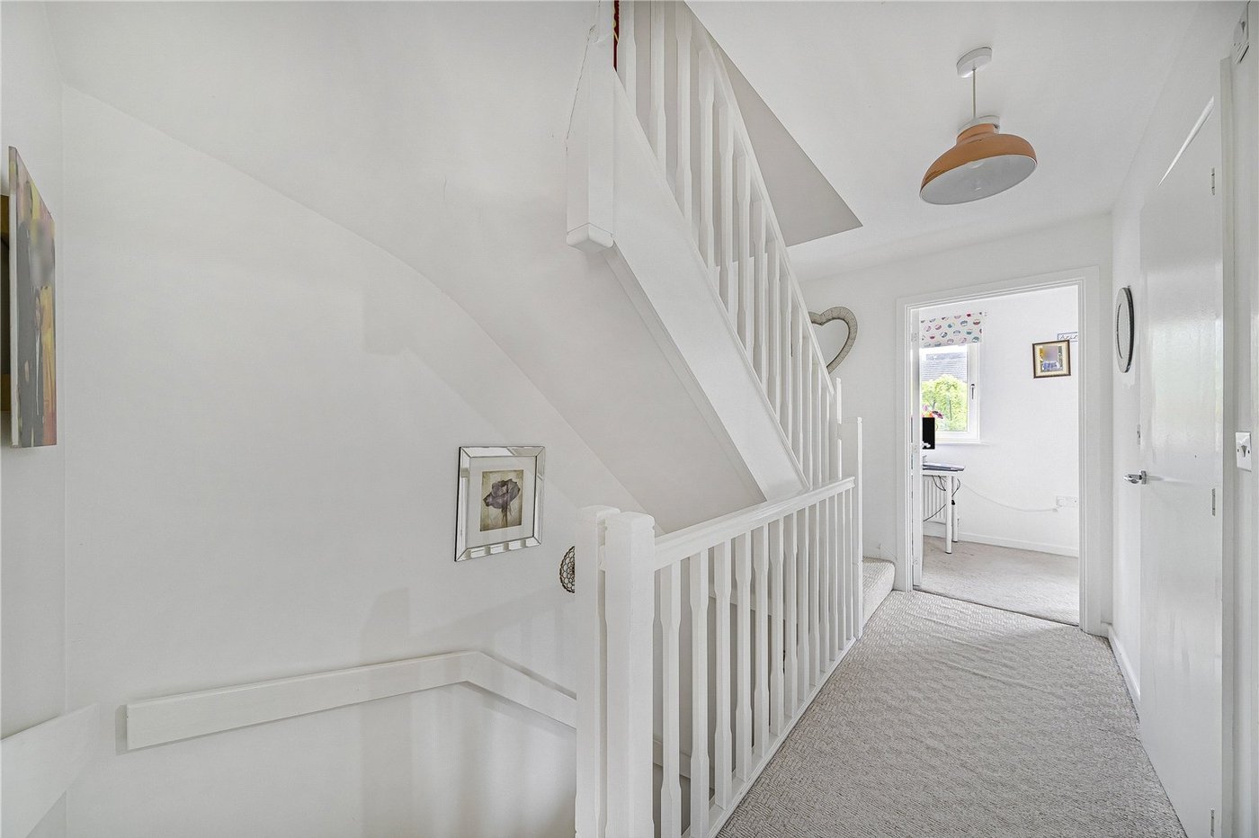 4 bedroom house for sale in Dartford | Robinson Jackson