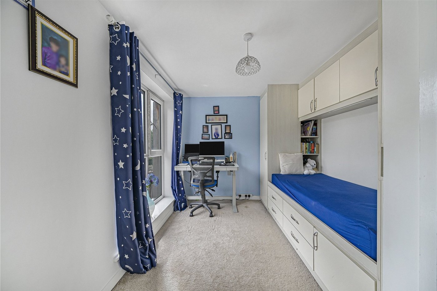 4 bedroom house for sale in Dartford | Robinson Jackson
