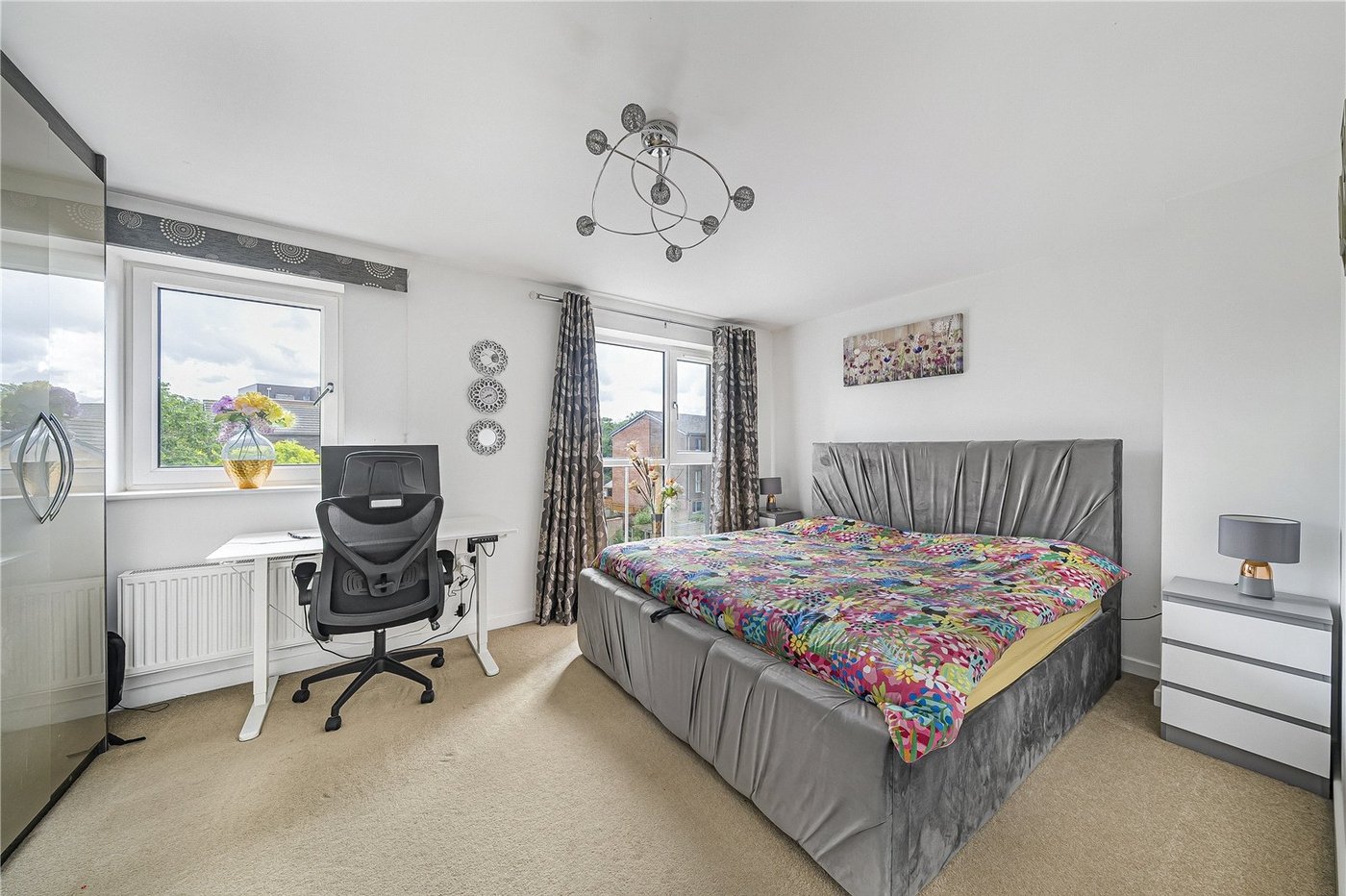 4 bedroom house for sale in Dartford | Robinson Jackson