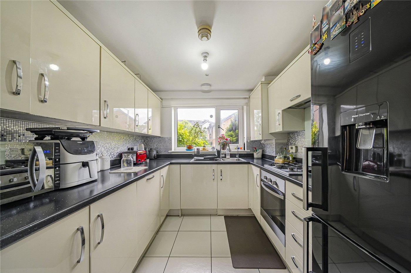 4 bedroom house for sale in Dartford | Robinson Jackson