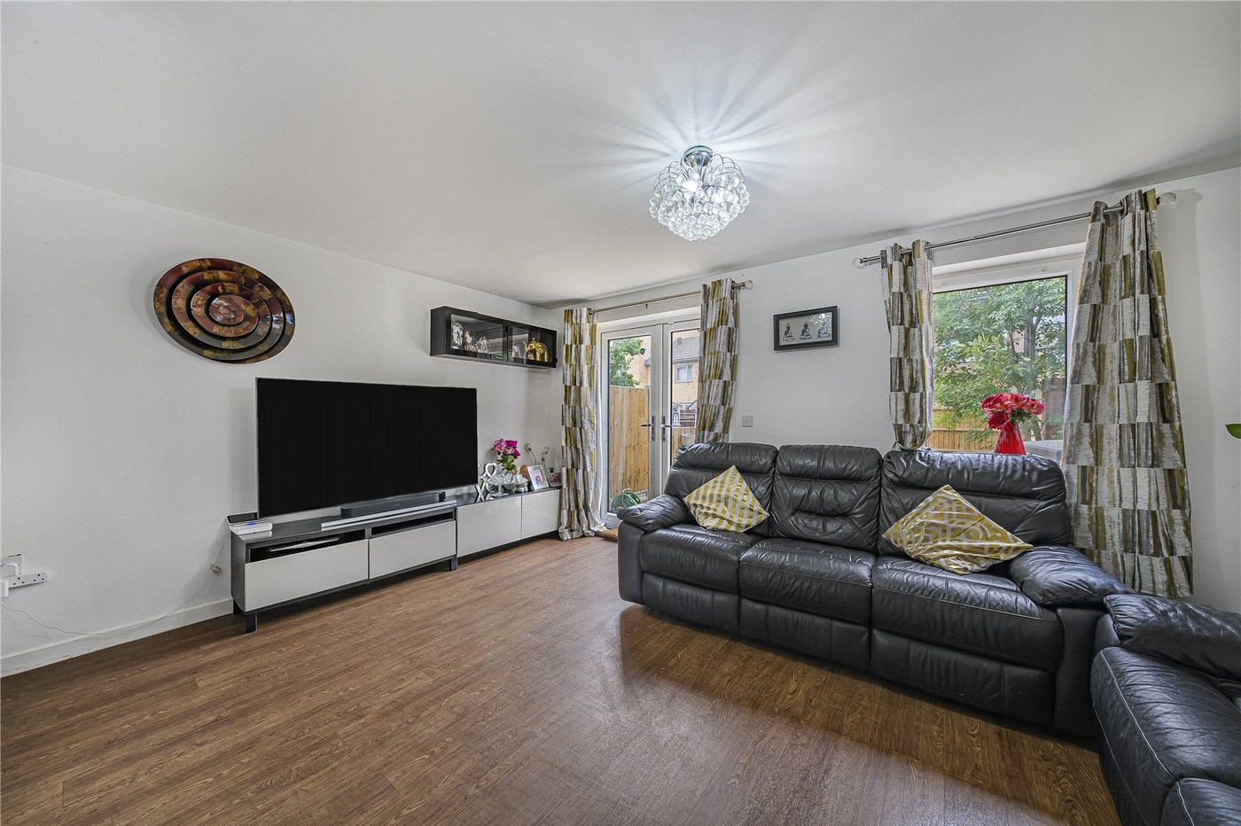 4 bedroom house for sale in Dartford | Robinson Jackson