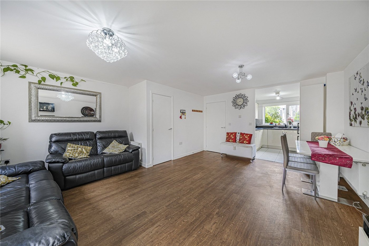 4 bedroom house for sale in Dartford | Robinson Jackson
