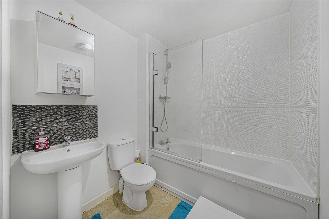 4 bedroom house for sale in Dartford | Robinson Jackson