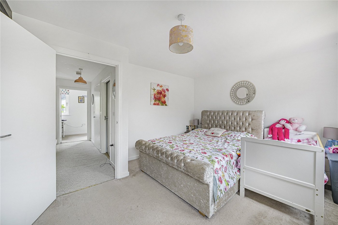 4 bedroom house for sale in Dartford | Robinson Jackson