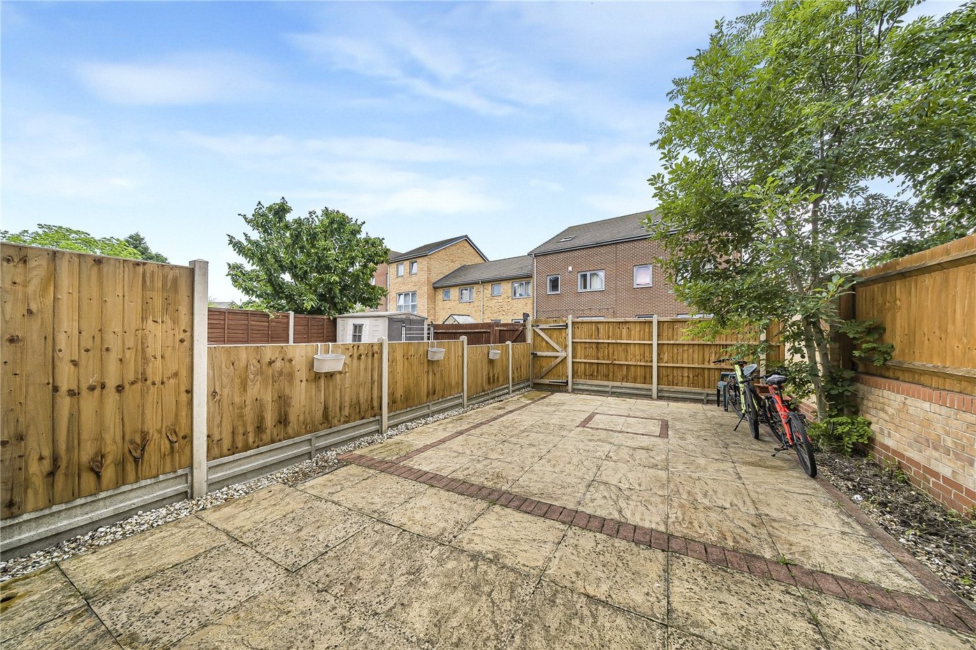 4 bedroom house for sale in Dartford | Robinson Jackson