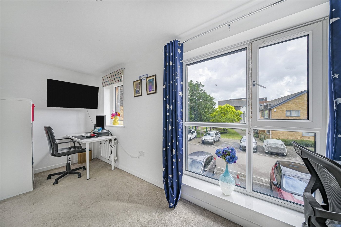 4 bedroom house for sale in Dartford | Robinson Jackson