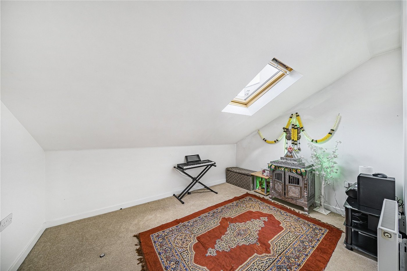 4 bedroom house for sale in Dartford | Robinson Jackson