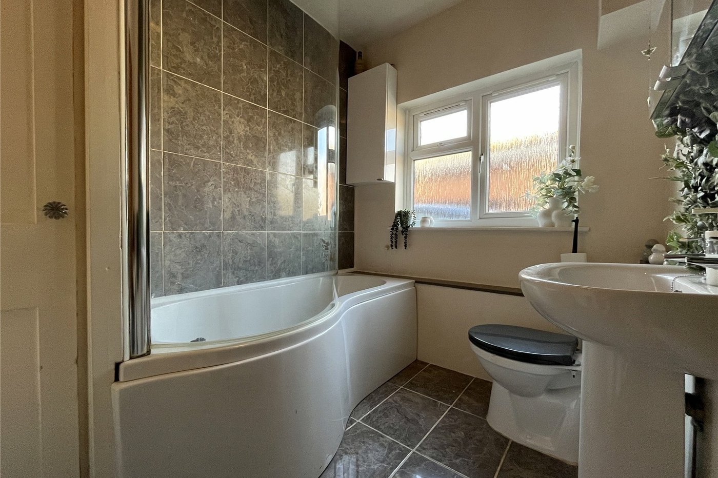 3 bedroom house for sale in Chatham | Robinson Michael & Jackson