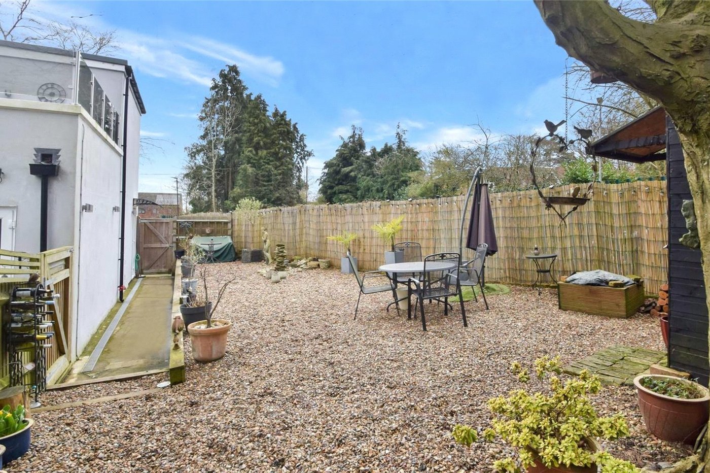 2 bedroom property for sale in Walderslade | Robinson Michael & Jackson